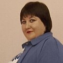 Знакомства: Юлия, 40 лет, Гусь Хрустальный