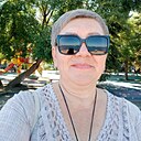 Знакомства: Натали, 60 лет, Самара