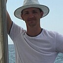 Знакомства: Сергей, 34 года, Ярославль