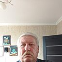 Знакомства: Игорь, 69 лет, Москва