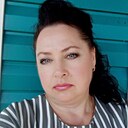 Знакомства: Марина, 55 лет, Краснодар