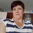 Знакомства: Алмэла, 46 лет, Кременчуг