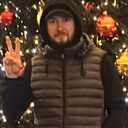 Знакомства: Николай, 30 лет, Симферополь