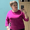 Знакомства: Елена, 47 лет, Лисаковск