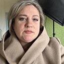 Знакомства: Мария, 45 лет, Зугрэс