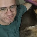 Знакомства: Тим, 32 года, Бобруйск