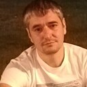 Знакомства: Дмитрий, 40 лет, Псков