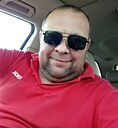 Знакомства: Павел, 46 лет, Канаш