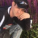 Знакомства: Samuray, 35 лет, Южноуральск