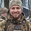Знакомства: Саня, 26 лет, Сызрань