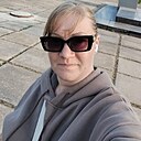 Знакомства: Olga, 38 лет, Мариуполь
