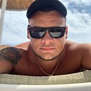 Знакомства: Илья, 30 лет, Серпухов