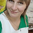 Знакомства: Елена, 43 года, Азов