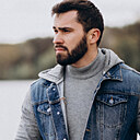 Знакомства: Афанасий, 34 года, Алейск