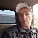 Знакомства: Роман, 50 лет, Пермь