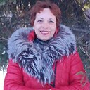 Знакомства: Ирина, 56 лет, Мензелинск