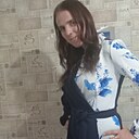 Знакомства: Екатерина, 40 лет, Минск