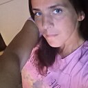 Знакомства: Екатерина, 40 лет, Минск