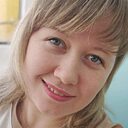 Знакомства: Ксюша, 24 года, Киев