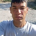 Знакомства: Абдулазиз, 40 лет, Фергана