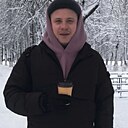 Знакомства: Влад, 33 года, Воркута