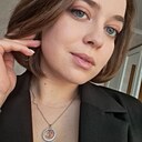 Знакомства: Елизавета, 23 года, Михайловск (Ставропольский Край)