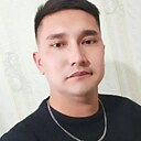Знакомства: Нурдаулет, 30 лет, Кызылорда