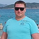 Знакомства: Алексей, 40 лет, Казань