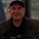 Знакомства: Андрей, 56 лет, Черногорск