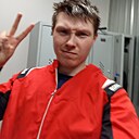 Знакомства: Алексей, 23 года, Петрозаводск