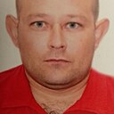 Знакомства: Валерий, 39 лет, Белокуракино