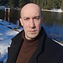 Знакомства: Иван, 36 лет, Шаховская