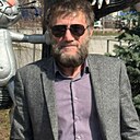 Знакомства: Странник, 48 лет, Чехов