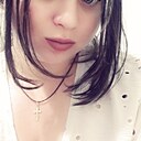 Знакомства: Наталья, 34 года, Ессентуки