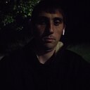 Знакомства: Сергей, 28 лет, Волгоград