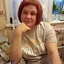 Знакомства: Елена, 49 лет, Владимир