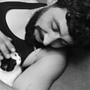 Знакомства: Гусик, 33 года, Черкесск