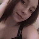 Знакомства: Любовь, 22 года, Канск