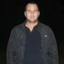 Знакомства: Ivan, 36 лет, Геттинген