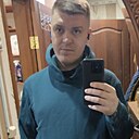Знакомства: Игорь, 30 лет, Кашира