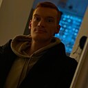 Знакомства: Глеб, 24 года, Москва