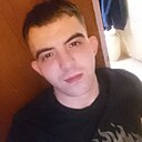 Знакомства: Сергей, 23 года, Усть-Кут