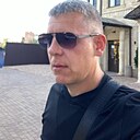 Знакомства: Евгений, 42 года, Тбилисская