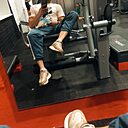 Знакомства: Эльдар, 32 года, Левокумское