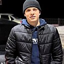 Знакомства: Миша, 24 года, Петрозаводск