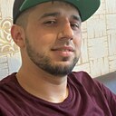 Знакомства: Руся, 36 лет, Нефтеюганск