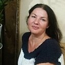 Знакомства: Татьяна, 43 года, Гомель