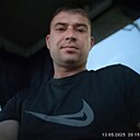 Знакомства: Максим, 31 год, Экибастуз