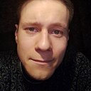 Знакомства: Матвей, 26 лет, Северск