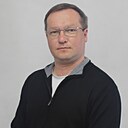 Знакомства: Сергей, 43 года, Зерноград